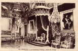 MONACO - Le Palais Du Prince. Salle Du Trône - Palais Princier