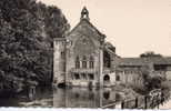 MONTGERON - Les Bords De L´Yerres - Montgeron