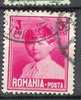 ROUMANIE   LOT7096 - Other & Unclassified