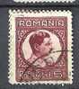 ROUMANIE   LOT7101 - Other & Unclassified