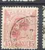 ROUMANIE   LOT7112 - Altri & Non Classificati