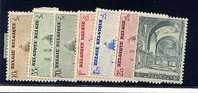 B 471/7  X - Unused Stamps