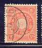 Japan, Yvert No 104 - Used Stamps