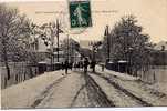 Bray Rue Du Pont - Bray Sur Seine