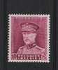 Belgie OCB 324 (*) - 1931-1934 Chepi