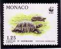 MONACO N° 1805** Neuf Sans Charnière - Altri & Non Classificati