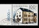 6783 - Luxembourg 1987 - Yv.no.1132 Oblitere - Gebruikt