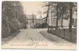 Beverloo - Bourg-Léopold (Camp De Beverloo) - Entrée De L'Hôpital - Leopoldsburg (Kamp Van Beverloo)