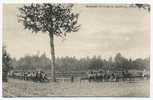 Beverloo - Abreuvoir Du Camp De Cavalerie - Leopoldsburg (Beverloo Camp)