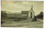 2034 - BOIS-SEIGNEUR-ISAAC  -  Vue De L'abbaye - Eigenbrakel