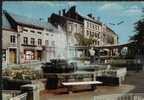 Arlon - Arlon