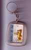 Porte Clef Bd : Pif Le Chien Du Journal Pif Gadget - Altri & Non Classificati