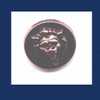 BOUTON  TETE DE LION - Boutons