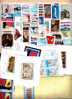 Romania 1970 Complet  Year Mint Stamps. - Full Years