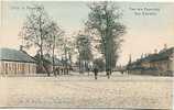 Beverloo - Camp De Beverloo - Vue Des Casernes - Rue Goethals - Leopoldsburg (Beverloo Camp)