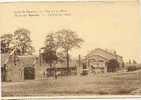 Beverloo - Camp De Beverloo - Vue Sur Un Mess ( Kamp Van Beverloo - Zicht Op Een Mess ) - Leopoldsburg (Beverloo Camp)