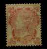 GRANDE BRETAGNE Nº 21 * Legere Alteration - Used Stamps