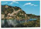 Houx Sur Meuse Panorama (c279) - Yvoir