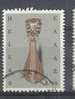 POSTES N° 901  OBL. - Used Stamps