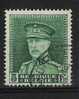 Belgie OCB 323 (0) - 1931-1934 Chepi