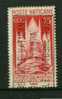 Vatican. Oblit.. N° 76 - Used Stamps