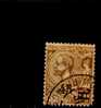 7107  - Monaco 1924 - Yv.no.70 Oblitere - Used Stamps