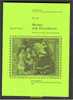 "Merkur Und Hexenbesen Märchen Und Sagen Als Motivsammlung" / "Les Contes En Tant Que Th`me Philatélique" - Sonstige & Ohne Zuordnung