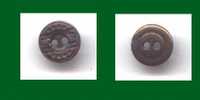 BOUTON METAL 12 MM - Buttons