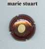 Champagne  Marie Stuart - Marie Stuart