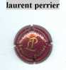Champagne  Laurent Perrier - Laurent-Perrier