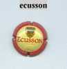 Cidre Ecusson - Other & Unclassified