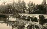 BRANTOME - Pont Sur La Dronne - Brantome