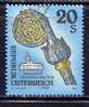 Austria, Yvert No 1940 - Used Stamps