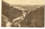 Lg35 -7 - HAMOIR - La Porte Des Ardennes - Hamoir