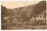 Lg29 -41  - LOGNE - Panorama - Ferrières