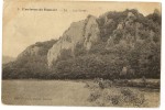 Lg29-46 - SY- La Grotte - Ferrieres