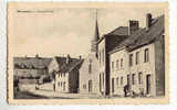 Lg46 - 16- HEVREMONT - Limburg