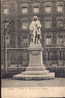 LYON 3 - Statue De Bernard De Jussieu - Lyon 3