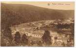 Bohan-sur-Semois - Vallée De La Semois - Panorama - Vresse-sur-Semois