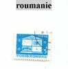 Timbre De Roumanie - Other & Unclassified