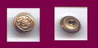 BOUTON ANCRE MARINE D 20 MM - Buttons