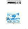 Timbre De Roumanie - Other & Unclassified