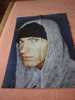 Affiche/poster Géant 'Eminem' - Neuf - Dimensions: 56 * 82 Cm - Ref 6114 - Manifesti & Poster