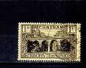 7879 - Monaco 1924 - Yv.no.95  Oblitere - Used Stamps