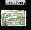 Timbre Du Luxembourg - Andere & Zonder Classificatie