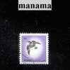 Timbre De Manama - Manama