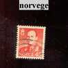 Timbre De Norvege - Other & Unclassified