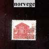 Timbre De Norvege - Other & Unclassified