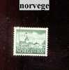 Timbre De Norvege - Andere & Zonder Classificatie