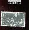 Timbre De Norvege - Other & Unclassified